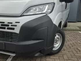 Fiat Ducato (2024) thumbnail 5