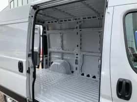 Fiat Ducato (2024) thumbnail 6