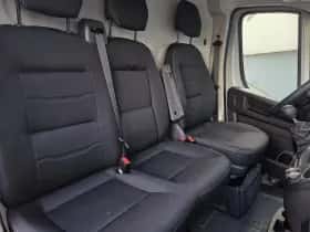 Fiat Ducato (2024) thumbnail 7