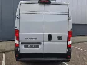 Fiat Ducato (2024) thumbnail 10