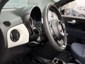 Fiat 500C (2015) thumbnail 12