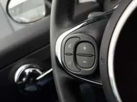 Fiat 500C (2015) thumbnail 16