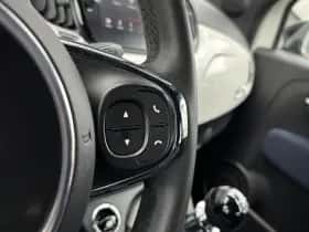Fiat 500C (2015) thumbnail 18