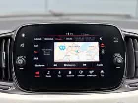 Fiat 500C (2015) thumbnail 19