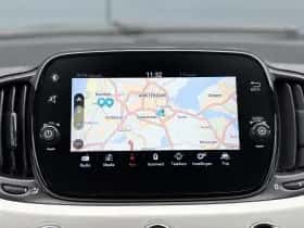 Fiat 500C (2015) thumbnail 20