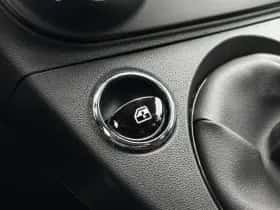 Fiat 500C (2015) thumbnail 23