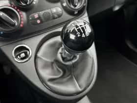 Fiat 500C (2015) thumbnail 24