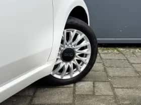 Fiat 500C (2015) thumbnail 9