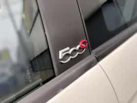 Fiat 500C (2015) thumbnail 10