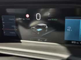 Jeep Avenger (2022) thumbnail 13