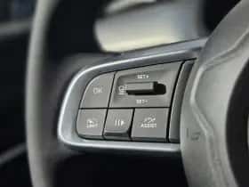 Jeep Avenger (2022) thumbnail 15