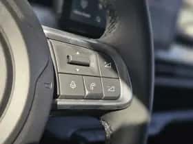 Jeep Avenger (2022) thumbnail 17
