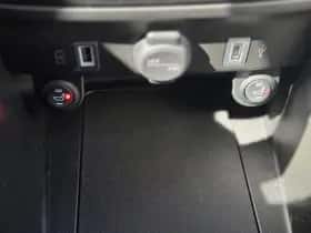 Jeep Avenger (2022) thumbnail 23