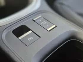 Jeep Avenger (2022) thumbnail 24