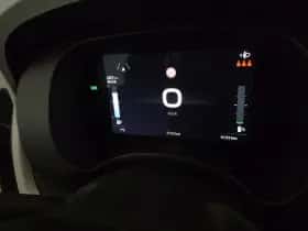 Fiat Panda (2011) thumbnail 14