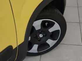 Fiat Panda (2011) thumbnail 16