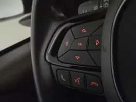 Fiat Panda (2011) thumbnail 18
