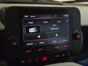 Fiat Panda (2011) thumbnail 19