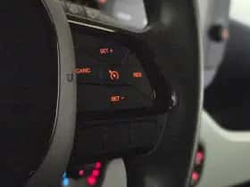 Fiat Panda (2011) thumbnail 20