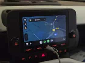 Fiat Panda (2011) thumbnail 22