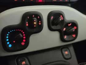 Fiat Panda (2011) thumbnail 24