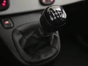 Fiat Panda (2011) thumbnail 25
