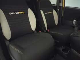 Fiat Panda (2011) thumbnail 6