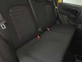 Fiat Panda (2011) thumbnail 8