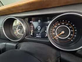 Jeep Wrangler (2019) thumbnail 13