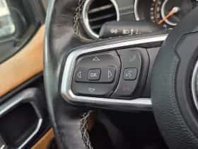Jeep Wrangler (2019) thumbnail 16