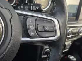 Jeep Wrangler (2019) thumbnail 18