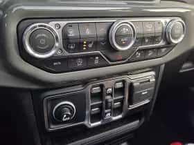 Jeep Wrangler (2019) thumbnail 19