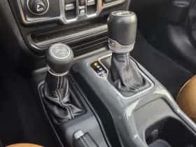 Jeep Wrangler (2019) thumbnail 20