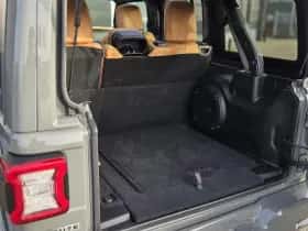 Jeep Wrangler (2019) thumbnail 22