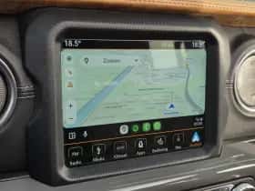 Jeep Wrangler (2019) thumbnail 28
