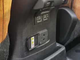 Jeep Wrangler (2019) thumbnail 29