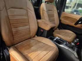 Jeep Wrangler (2019) thumbnail 6