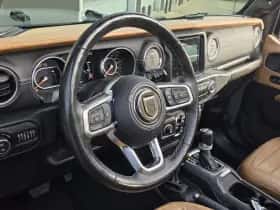 Jeep Wrangler (2019) thumbnail 10