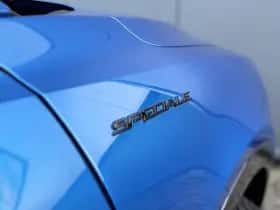 Alfa Romeo Tonale (2022) thumbnail 11