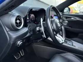 Alfa Romeo Tonale (2022) thumbnail 14