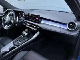 Alfa Romeo Tonale (2022) thumbnail 16