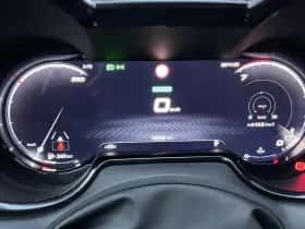 Alfa Romeo Tonale (2022) thumbnail 17