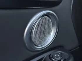 Alfa Romeo Tonale (2022) thumbnail 21