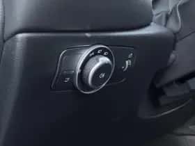 Alfa Romeo Tonale (2022) thumbnail 24