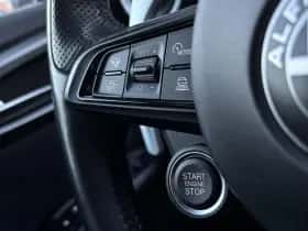 Alfa Romeo Tonale (2022) thumbnail 25
