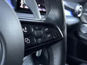 Alfa Romeo Tonale (2022) thumbnail 26