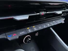 Alfa Romeo Tonale (2022) thumbnail 30