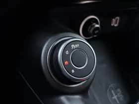 Alfa Romeo Tonale (2022) thumbnail 31