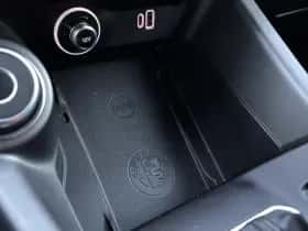 Alfa Romeo Tonale (2022) thumbnail 32