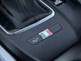 Alfa Romeo Tonale (2022) thumbnail 34